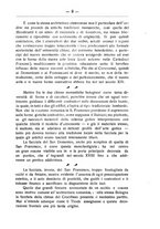 giornale/TO00179294/1930/unico/00000017