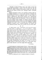 giornale/TO00179294/1930/unico/00000018