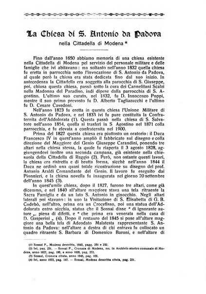 Bollettino francescano storico-bibliografico