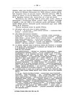 giornale/TO00179294/1930/unico/00000022