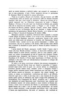 giornale/TO00179294/1930/unico/00000029