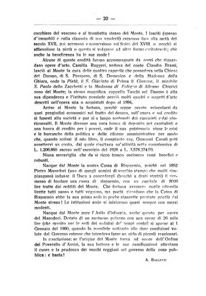 Bollettino francescano storico-bibliografico