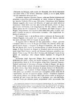 giornale/TO00179294/1930/unico/00000034