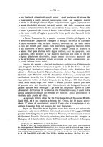 giornale/TO00179294/1930/unico/00000036