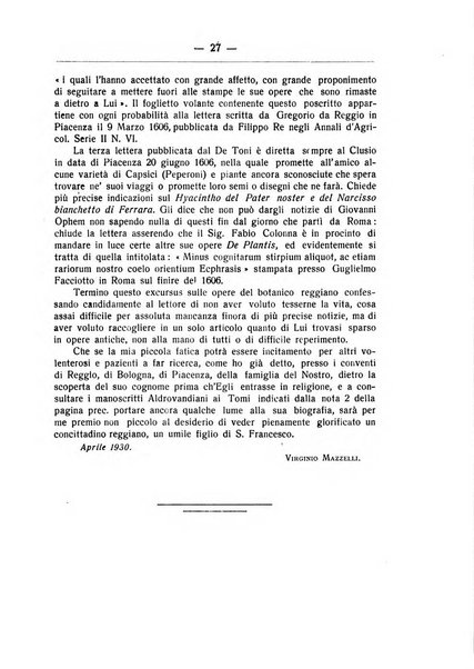 Bollettino francescano storico-bibliografico