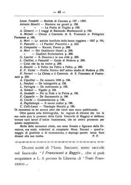 Bollettino francescano storico-bibliografico