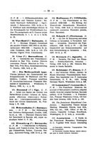 giornale/TO00179294/1930/unico/00000061
