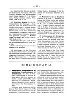 giornale/TO00179294/1930/unico/00000064