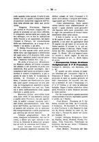 giornale/TO00179294/1930/unico/00000066