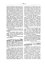 giornale/TO00179294/1930/unico/00000068