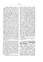 giornale/TO00179294/1930/unico/00000071