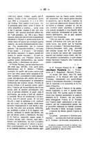 giornale/TO00179294/1930/unico/00000073