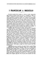 giornale/TO00179294/1930/unico/00000082