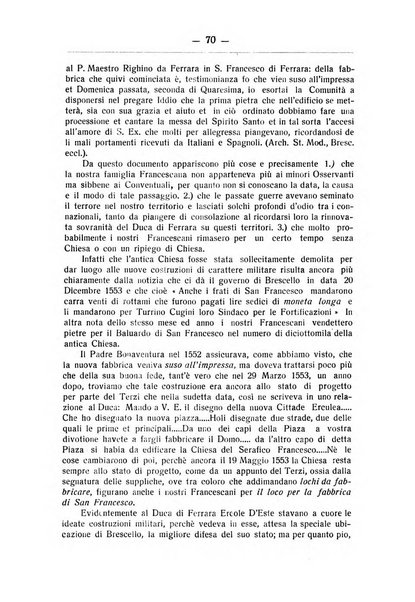 Bollettino francescano storico-bibliografico