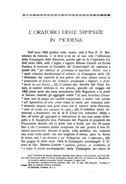 Bollettino francescano storico-bibliografico