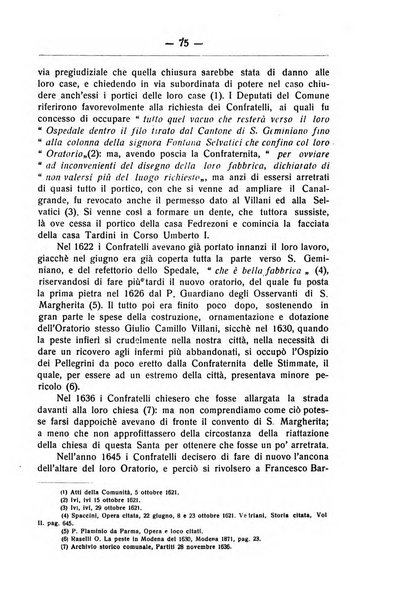 Bollettino francescano storico-bibliografico