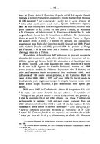 giornale/TO00179294/1930/unico/00000090