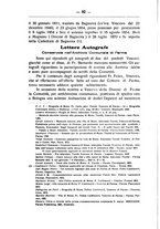 giornale/TO00179294/1930/unico/00000096