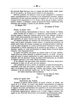 giornale/TO00179294/1930/unico/00000098