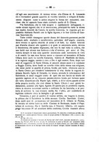 giornale/TO00179294/1930/unico/00000100