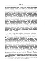 giornale/TO00179294/1930/unico/00000101