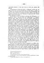 giornale/TO00179294/1930/unico/00000102