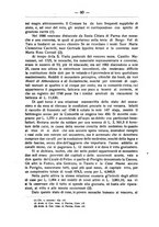 giornale/TO00179294/1930/unico/00000104