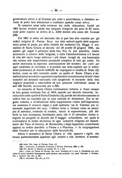 Bollettino francescano storico-bibliografico