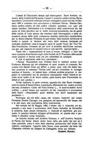 giornale/TO00179294/1930/unico/00000107