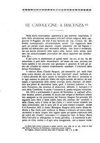 giornale/TO00179294/1930/unico/00000108