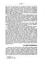 giornale/TO00179294/1930/unico/00000109