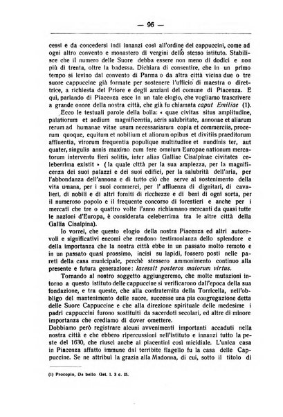 Bollettino francescano storico-bibliografico