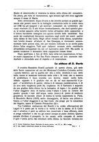 giornale/TO00179294/1930/unico/00000111