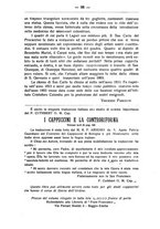 giornale/TO00179294/1930/unico/00000112