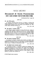 giornale/TO00179294/1930/unico/00000113