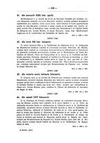 giornale/TO00179294/1930/unico/00000114