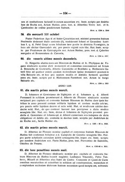 Bollettino francescano storico-bibliografico