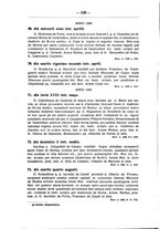 giornale/TO00179294/1930/unico/00000120