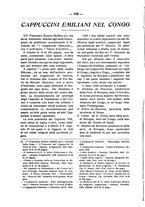 giornale/TO00179294/1930/unico/00000122