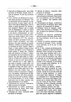 giornale/TO00179294/1930/unico/00000123