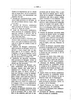 giornale/TO00179294/1930/unico/00000124