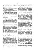 giornale/TO00179294/1930/unico/00000125