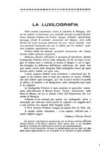 giornale/TO00179294/1930/unico/00000126