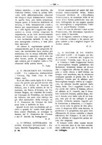 giornale/TO00179294/1930/unico/00000140
