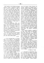 giornale/TO00179294/1930/unico/00000141