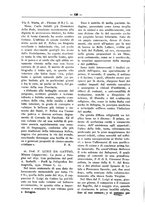 giornale/TO00179294/1930/unico/00000142