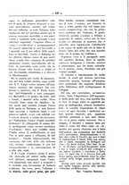 giornale/TO00179294/1930/unico/00000143