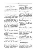 giornale/TO00179294/1930/unico/00000149