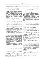 giornale/TO00179294/1930/unico/00000150