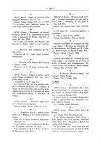 giornale/TO00179294/1930/unico/00000151